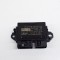 Unitate de control senzor de parcare PDC VW ID.3 E11 2021 OEM: 1EA919294,0217000160,1EA919294B 14986891