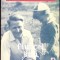 FIUL CEL BUN-PASCAL BRUCKNER-271949