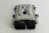 Unitate de control cutie de viteze KIA SPORTAGE QL 2018 OEM: 95441-4GAK0,95440-4GAT0 25217878