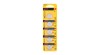 Pilă de litiu cu buton Kodak CR2025 (3V) B5 1 buc