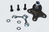 Pivot Suspensie Stanga 48370 FDR.715