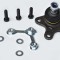 Pivot Suspensie Stanga 48370 FDR.715