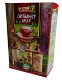 CASTRAVETE AMAR 50GR, Adserv