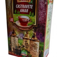 CASTRAVETE AMAR 50GR