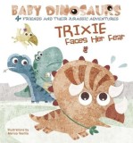 Baby Dinosaurs | Marisa Vestita