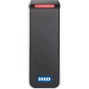 Cititor 13,56MHz, HID SIGNO 20, Smart Profile 20NKS-02