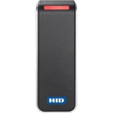 Cititor 125KHz + 13,56MHz, HID SIGNO 20, Standard Profile 20NKS-00