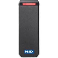 Cititor 13,56MHz, HID SIGNO 20, SEOS Profile 20NKS-01