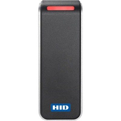 Cititor 13,56MHz, HID SIGNO 20, Smart Profile 20NKS-02 foto