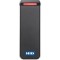 Cititor 13,56MHz, HID SIGNO 20, Smart Profile 20NKS-02
