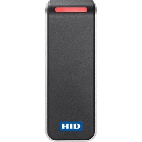 Cititor 13,56MHz, HID SIGNO 20, Smart Profile 20NKS-02