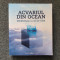 ACVARIUL DIN OCEAN - Daniela Andreescu