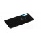 Capac Baterie Samsung Galaxy A9 (2018) A920 Negru