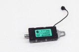 Amplificator de antena RENAULT ZOE BFM_ 2015 OEM: 282309093R 11791453