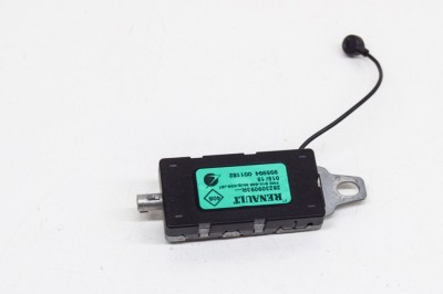 Amplificator de antena RENAULT ZOE BFM_ 2015 OEM: 282309093R 11791453 foto