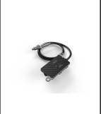 Senzor NOx Vitesco A2C9706430077 &ndash; Nou, Sigilat pentru Scania Euro 6 şi Vehicule Grele