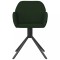 icon 7
