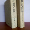 Heinrich Mann - Henri IV ( 2 vol. )