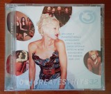 CD original Q3 Greatest Hits 32 EX+