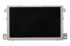 Display LCD Navigatie Audi A4 S4 A5 S5 Q3 Q5 Q7 A6 RS6 8R0919604A 7&quot; 3G 3G+ Harman OE Nou
