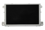 NEW OE NAVIGATION MONITOR LCD DISPLAY NAVI 7 3G, 3G+ HARMAN AUDI A4 S4 A5 S5 Q3 Q5 Q7 A6 RS6 8R0919604A