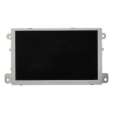 NEW OE NAVIGATION MONITOR LCD DISPLAY NAVI 7 3G, 3G+ HARMAN AUDI A4 S4 A5 S5 Q3 Q5 Q7 A6 RS6 8R0919604A