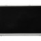 NEW OE NAVIGATION MONITOR LCD DISPLAY NAVI 7 3G, 3G+ HARMAN AUDI A4 S4 A5 S5 Q3 Q5 Q7 A6 RS6 8R0919604A