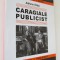 Caragiale publicist - Adriana Ghitoi
