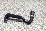 Furtun de lichid de răcire AUDI A4 8W2, B9 2022 OEM: 8W0122073L 20785891