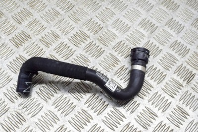 Furtun de lichid de răcire AUDI A4 8W2, B9 2022 OEM: 8W0122073L 20785891 foto