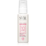 SVR Sensifine crema calmanta pentru piele sensibila si intoleranta 40 ml