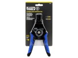 Dezizolator pentru fire 8AWG&divide;20AWG