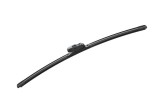 Lamela stergator parbriz 530mm, la bucata, universal multiconector, Bosch