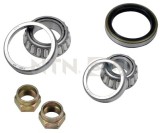 SNR R170.12 Set rulment roata