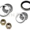 SNR R170.12 Set rulment roata