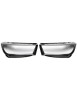 Set 2 sticle faruri pentru Audi Q5 FY / Q5 2 (2016 - 2020)