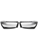 Set 2 sticle faruri pentru Audi Q5 FY / Q5 2 (2016 - 2020)