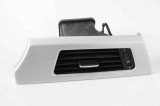 Gura de ventilație planșa de bord BMW 3 Touring E91 2008 OEM: 9130466 3940533