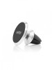 Suport Auto Magnetic Vetter, Prindere Grila Aerisire, Rotire 360&deg;, Universal Smartphone pana la 6.5 inch