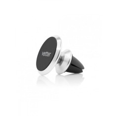 Suport Auto Magnetic Prindere Grila Aerisire Vetter Swivel Ball Head 2nd Generation