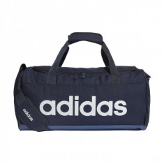 Geanta adidas LIN DUFFLE S foto