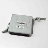 Unitate de control ABS LEXUS LS _F2_ 1998 OEM: 89540-50110,100794-7421,079400-7631,89541-50110