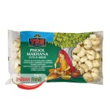 Cumpara ieftin TRS Phool Makhana Seminte de Lotus Coapte 50g