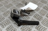 Senzor de nivel &icirc;nălțime st&acirc;nga spate MINI COUNTRYMAN F60 2020 OEM: 6870000 26289597