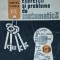 Exercitii si probleme de matematica clasele V-IX Grigore Gheba/ Carmina Gheba Cirnu