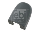 FEBI BILSTEIN 23920 Capac, maner usa