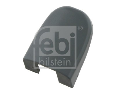 FEBI BILSTEIN 23920 Capac, maner usa foto