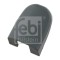FEBI BILSTEIN 23920 Capac, maner usa