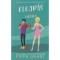 Jock Blocked - Elkap&aacute;s - Pippa Grant