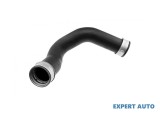 Racord / furtun aer / furtun intercooler / furtun admisie / furtun epurator gaze Volkswagen Transporter T5 (2003-2015) #1